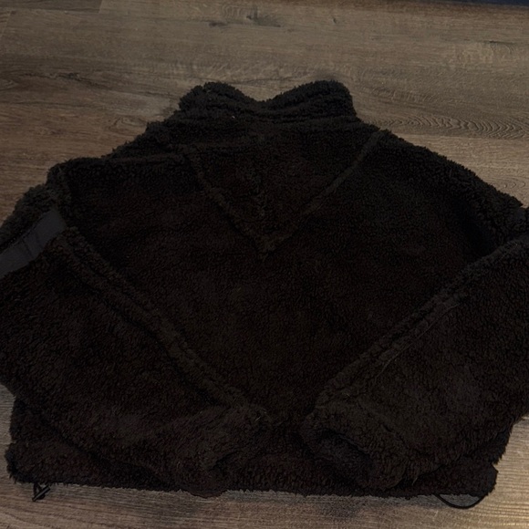 FREE PEOPLE Nantucket Fleece - Picture 5 of 5